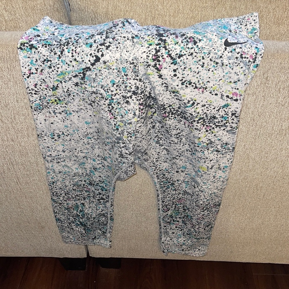 Nike Leggings